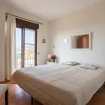 Santacruz Buganvilla41 *