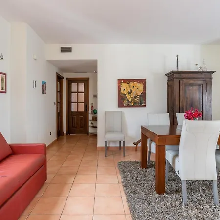 Santacruz Buganvilla41