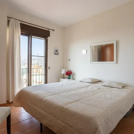 Santacruz Buganvilla41