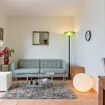 Santacruz Buganvilla41 Appartement Almuñécar