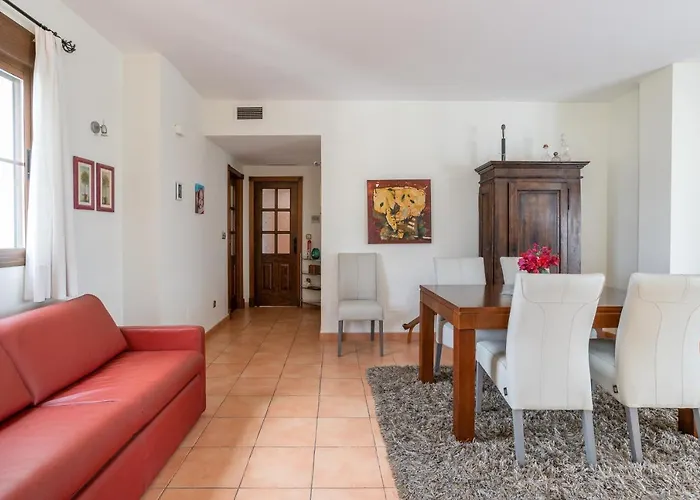 Santacruz Buganvilla41