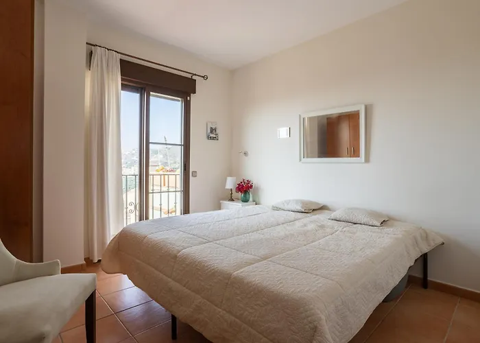 Santacruz Buganvilla41